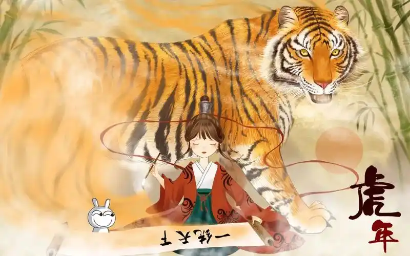 动漫推荐让人脸红心跳本周主推番剧海报