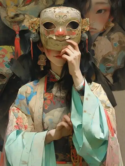 恋爱番甜度报告资讯配图